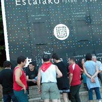 xdz4/xdz4_arg/xdz4_arg_d/xdz4_arg_d192/xdz4_arg_d192_2003-07-18 Antzuola/xdz4_arg_d192_2003-07-18_Antzuola_Dscn0554.jpg