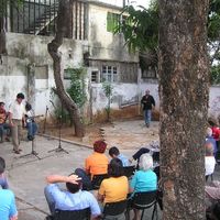 xdz4/xdz4_arg/xdz4_arg_d/xdz4_arg_d413/xdz4_arg_d413_Kuba-XDZrako/xdz4_arg_d413_Kuba-XDZrako_Casa de la Musica 2007-04-07/xdz4_arg_d413_2007-04-07_Kuba-XDZrako_Casa de la Musica_PICT0331.JPG