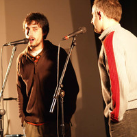 xdz4_arg/xdz4_arg/xdz4_arg_d/xdz4_arg_d535/xdz4_arg_d535_2008-03-01 pagola/xdz4_arg_d535_2008-03-01-pagola_P3019187.jpg