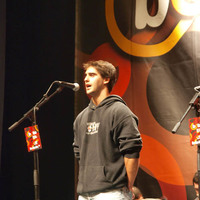 xdz4_arg/xdz4_arg/xdz4_arg_d/xdz4_arg_d488/xdz4_arg_d488_Muskiz 025.jpg