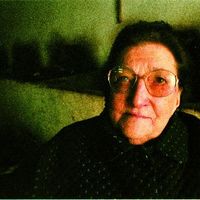 xdz4/xdz4_arg/xdz4_arg_d/xdz4_arg_d320/xdz4_arg_d320_b37 b/xdz4_arg_d320_b37 b_-p4.jpg