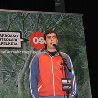 xdz4/xdz4_arg/xdz4_arg_d/xdz4_arg_d519/xdz4_arg_d519_AURITZ 09-01-31/xdz4_arg_d519_AURITZ-09-01-31_IMG_0112.jpg