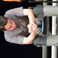 xdz4_arg/xdz4_arg_d/xdz4_arg_d347/xdz4_arg_d347_2005-06-02 Donostia-OIHANA/xdz4_arg_d347_2005-06-02 Donostia-OIHANA_P1010165.jpg