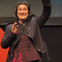 xdz4_arg/xdz4_arg/xdz4_arg_d/xdz4_arg_d522/xdz4_arg_d522_BEC2 167.jpg