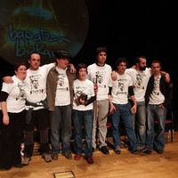 xdz4/xdz4_arg/xdz4_arg_d/xdz4_arg_d363/xdz4_arg_d363_finala-bilbon 06_12_16___/xdz4_arg_d363_finala-bilbon 06_12_16___b/xdz4_arg_d363_06-12-16_finala-bilbon_b_PC166803.JPG