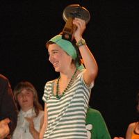 xdz4/xdz4_arg/xdz4_arg_d/xdz4_arg_d430/xdz4_arg_d430_2006-06-24 Altsasu-Eskolartekoa, Arantxa Munduate/xdz4_arg_d430_2006-06-24_Altsasu-Eskolartekoa, Arantxa Munduate_DSC_0204.JPG