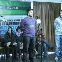 xdz4_arg/xdz4_arg/xdz4_arg_20130216zubiri/xdz4_arg_20130216zubiri_039.jpg