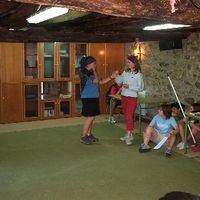 xdz4/xdz4_arg/xdz4_arg_d/xdz4_arg_d185/xdz4_arg_d185_argazkiak04/xdz4_arg_d185_argazkiak 04_DCP_3970.JPG