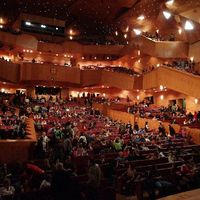 xdz4/xdz4_arg/xdz4_arg_d/xdz4_arg_d363/xdz4_arg_d363_finala-bilbon 06_12_16___/xdz4_arg_d363_finala-bilbon 06_12_16___c/xdz4_arg_d363_06-12-16_finala-bilbon_c_PC166331.JPG