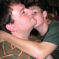 xdz4_arg/xdz4_arg/xdz4_arg_d/xdz4_arg_d463/xdz4_arg_d463_5. eguna/xdz4_arg_d463_5.eguna_P1010064.jpg