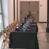 xdz4_arg/xdz4_arg/xdz4_arg_d/xdz4_arg_d553/xdz4_arg_d553_2008/xdz4_arg_d553_2008_2008 txapelketa/xdz4_arg_d553_2008_2008-txapelketa_saioak/xdz4_arg_d553_2008_saioak_Larrabetzu/xdz4_arg_d553_2008_saioak_Larrabetzu_Larrabetzu epaile mahaia.jpg