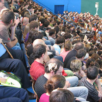 xdz4/xdz4_arg/xdz4_arg_d/xdz4_arg_d610/xdz4_arg_d610_2009-10-03-Zestoa-Agirresarobe/xdz4_arg_d610_2009-10-03-Zestoa-Agirresarobe_LEPO 2.jpg