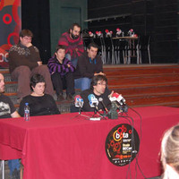 xdz4_arg/xdz4_arg/xdz4_arg_d/xdz4_arg_d553/xdz4_arg_d553_2008/xdz4_arg_d553_2008_2008 txapelketa/xdz4_arg_d553_2008_2008-txapelketa_finaleko prentsaurrekoa/xdz4_arg_d553_2008_2008-txapelketa_finaleko-prentsaurrekoa_DSC_0099.jpg