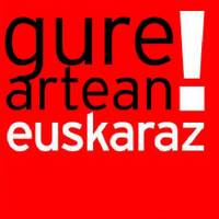 xdz4/xdz4_arg/xdz4_arg_d/xdz4_arg_d344/xdz4_arg_d344_B60/xdz4_arg_d344_B60_Imagenes/xdz4_arg_d344_B60_Imagenes_gure artean.jpg