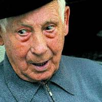 xdz4/xdz4_arg/xdz4_arg_d/xdz4_arg_d331/xdz4_arg_d331_B47 irudiak2/xdz4_arg_d331_B47 irudiak2_basilio15.jpg