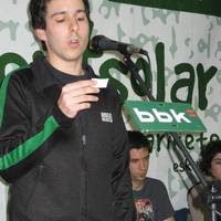 xdz4_arg/xdz4_arg/xdz4_arg_d/xdz4_arg_d633/090304 LEA ARTIBAI-BUSTURIALDEA/xdz4_arg_d633_090304lea-artibai-busturialdea_IMG_3566.jpg