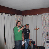 xdz4_arg/xdz4_arg/xdz4_arg_d/xdz4_arg_d553/xdz4_arg_d553_2009/xdz4_arg_d553_2009_Urteko batzarra/xdz4_arg_d553_2009_Urteko-batzarra_DSC_0138.jpg