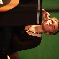 xdz4_arg/xdz4_arg/xdz4_arg_d/xdz4_arg_d485/xdz4_arg_d485_Mendexa 084.jpg