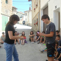 xdz4_arg/xdz4_arg/xdz4_arg_d/xdz4_arg_d512/xdz4_arg_d512_10. eguna/xdz4_arg_d512_10.eguna_DSC01365.jpg