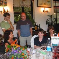 xdz4/xdz4_arg/xdz4_arg_d/xdz4_arg_d416/xdz4_arg_d416_Bertsolariak 05/xdz4_arg_d416_Bertsolariak 05_IMG_2923.JPG