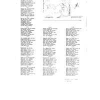 Euskaltzaindiaren sariak.  Xenpelar saria:  Izenburua: Gazteentzat jarriak