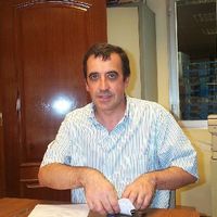 xdz4/xdz4_arg/xdz4_arg_d/xdz4_arg_d247/xdz4_arg_d247_Arriola Josu.JPG