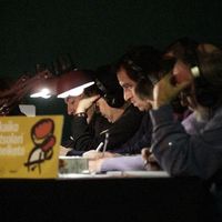 xdz4/xdz4_arg/xdz4_arg_d/xdz4_arg_d206/xdz4_arg_d206_bermio 04-11-21/xdz4_arg_d206_04-11-21_bermio_B210633.jpg