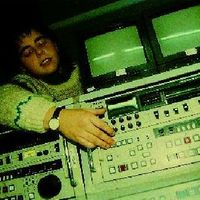 xdz4/xdz4_arg/xdz4_arg_d/xdz4_arg_d317/xdz4_arg_d317_36 A/xdz4_arg_d317_36 A_DIC.- A 4.jpg