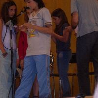 xdz4/xdz4_arg/xdz4_arg_d/xdz4_arg_d232/xdz4_arg_d232_2005-05-28 Inaxio.JPG