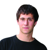 xdz4_arg/xdz4_arg/xdz4_arg_d/xdz4_arg_d434/xdz4_arg_d434_2. fasea/xdz4_arg_d434_2.fasea_partaideak/xdz4_arg_d434_2.fasea_partaideak_ibai guridi.jpg