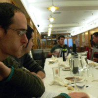 xdz4_arg/xdz4_arg/xdz4_arg_d/xdz4_arg_d537/xdz4_arg_d537_2008-11-08 Iruñea/xdz4_arg_d537_2008-11-08-Iruñea_P1110970.jpg