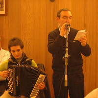 xdz4_arg/xdz4_arg/xdz4_arg_d/xdz4_arg_d290/bertso eskola argazkiak kronika/bertsolata/2004/DSC_0581.jpg