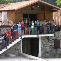 BERTSO-UDALEKUAK (X.a 2007. Aubixa) -