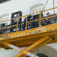 xdz4_arg/xdz4_arg/xdz4_arg_d/xdz4_arg_d587/xdz4_arg_d587_2008-06-20 Eskultura/xdz4_arg_d587_2008-06-20-Eskultura_P1110124.jpg