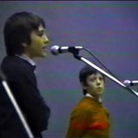 xdz4_arg/xdz4_arg/xdz4_arg_gie/xdz4_arg_gie000426.jpg
xdz4_arg/xdz4_arg_gie/xdz4_arg_gie000426.jpg