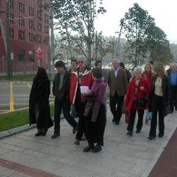 xdz4_arg/xdz4_arg/xdz4_arg_d/xdz4_arg_d148/xdz4_arg_d148_031108 bilbo/xdz4_arg_d148_03-11-08_bilbo_DSCN1999.JPG