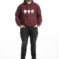 xdz4/xdz4_arg/xdz4_arg/xdz4_arg_000848/xdz4_arg_000848_274_Jon Altuna.jpg