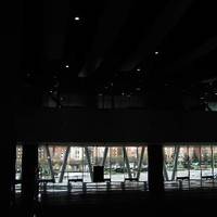 xdz4_arg/xdz4_arg/xdz4_arg_d/xdz4_arg_d553/xdz4_arg_d553_2008/xdz4_arg_d553_2008_2008 txapelketa/xdz4_arg_d553_2008_2008-txapelketa_BEC/xdz4_arg_d553_2008_2008-txapelketa_BEC_toma de kontakto/xdz4_arg_d553_2008-txapelketa_toma-de-kontakto_PICT0455.jpg