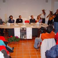 xdz4/xdz4_arg/xdz4_arg_d/xdz4_arg_d210/xdz4_arg_d210_su bentu estu/xdz4_arg_d210_su bentu estu_DSC06499.JPG