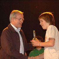 xdz4/xdz4_arg/xdz4_arg_d/xdz4_arg_d430/xdz4_arg_d430_2006-06-24 Altsasu-Eskolartekoa, Arantxa Munduate/xdz4_arg_d430_2006-06-24_Altsasu-Eskolartekoa, Arantxa Munduate_DSC_0183.JPG