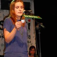 xdz4_arg/xdz4_arg/xdz4_arg_d/xdz4_arg_d640/xdz4_arg_d640_100326 Finala LEA ARTIBAI-IPAR URIBE/xdz4_arg_d640_1003026-finala-lea-artibai-ipar-uribe_SDC16158.jpg