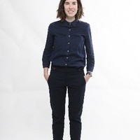 xdz4_arg/xdz4_arg/xdz4_arg_000798/xdz4_arg_000798_011_Ane Ezenarro-363.jpg