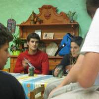 xdz4_arg/xdz4_arg/xdz4_arg_d/xdz4_arg_d628/Oierrenak/8. eguna/xdz4_arg_d628_Oierrenak_8_IMG_1262.jpg