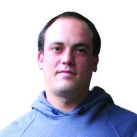 xdz4_arg/xdz4_arg/xdz4_arg_d/xdz4_arg_d434/xdz4_arg_d434_2. fasea/xdz4_arg_d434_2.fasea_partaideak/xdz4_arg_d434_2.fasea_partaideak_fredi paia.jpg