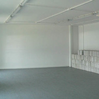 xdz4_arg/xdz4_arg/xdz4_arg_d/xdz4_arg_d587/xdz4_arg_d587_2008-05-21 Mintzola/xdz4_arg_d587_2008-05-21-Mintzola_P1100485.jpg