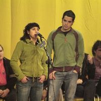 xdz4/xdz4_arg/xdz4_arg_d/xdz4_arg_d299/xdz4_arg_d299_Elizondo finala/xdz4_arg_d299_Elizondo finala_DSF8604.jpg