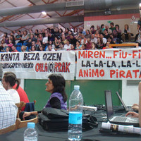 xdz4/xdz4_arg/xdz4_arg_d/xdz4_arg_d610/xdz4_arg_d610_2009-10-24-Laudio-Ellakuriaga/xdz4_arg_d610_2009-10-24-Laudio-Ellakuriaga_Laudio 022.jpg