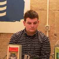 xdz4/xdz4_arg/xdz4_arg_d/xdz4_arg_d345/xdz4_arg_d345_2005-12-15 liburu aurkezpena-XabiPaya/xdz4_arg_d345_2005-12-15_liburu aurkezpena-XabiPaya_P1050113.JPG