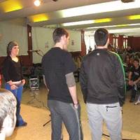 xdz4_arg/xdz4_arg/xdz4_arg_d/xdz4_arg_d633/090316 BILBOALDEA-LEA ARTIBAI/xdz4_arg_d633_090316bilboaldealea-artibai_IMG_0106.jpg