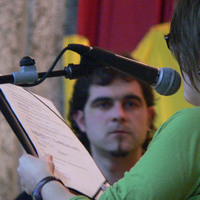 xdz4/xdz4_arg/xdz4_arg_d/xdz4_arg_d433/xdz4_arg_d433_2006 Nafarroako txapelketa/xdz4_arg_d433_2006-Nafarroako-txapelketa_2006-03-11 Leitza/xdz4_arg_d433_2006-Nafarroako-txapelketa_2006-03-11-Leitza_P1060285.jpg